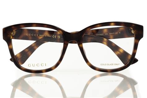 montature in plastica modelli donna gucci|farfetch gucci occhiali.